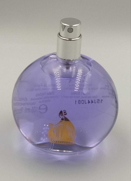 Lanvin Eclat D'Arpege edp 100 мл  Оригинал