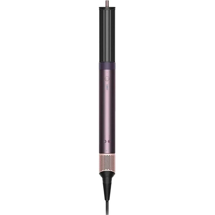 Мультистайлер DYSON Airwrap Coanda 2x HS09 Multi-styler & Dryer Straight+Wavy Jasper Plum