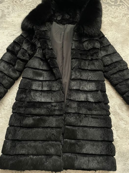 Шубка женская 40 р