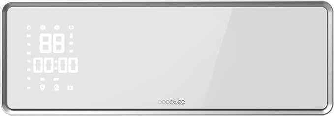 Grzejnik Cecotec Ready Warm 5350 Power Box Ceramic