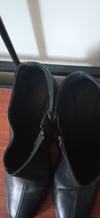 Botas Bianca num.3864298020629122123