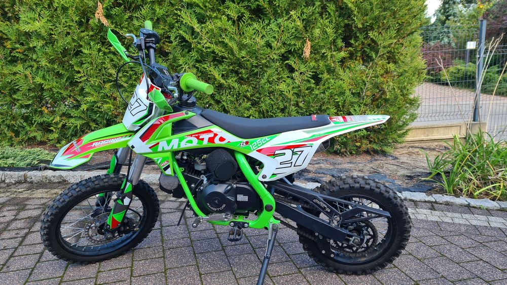 Xmotos