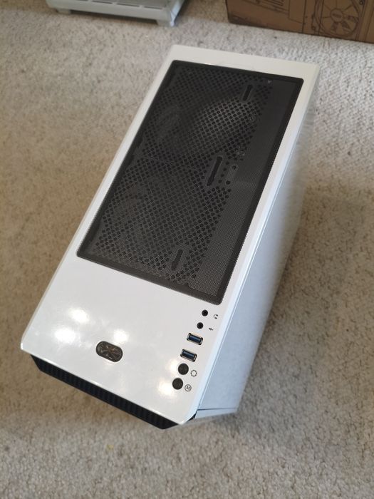 Obudowa Phanteks