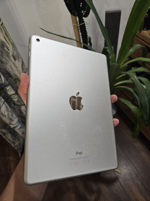 Apple iPad 5 generacji