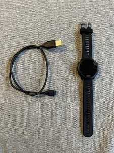 Garmin Forerunner 55
