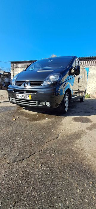 продаж обмін авто