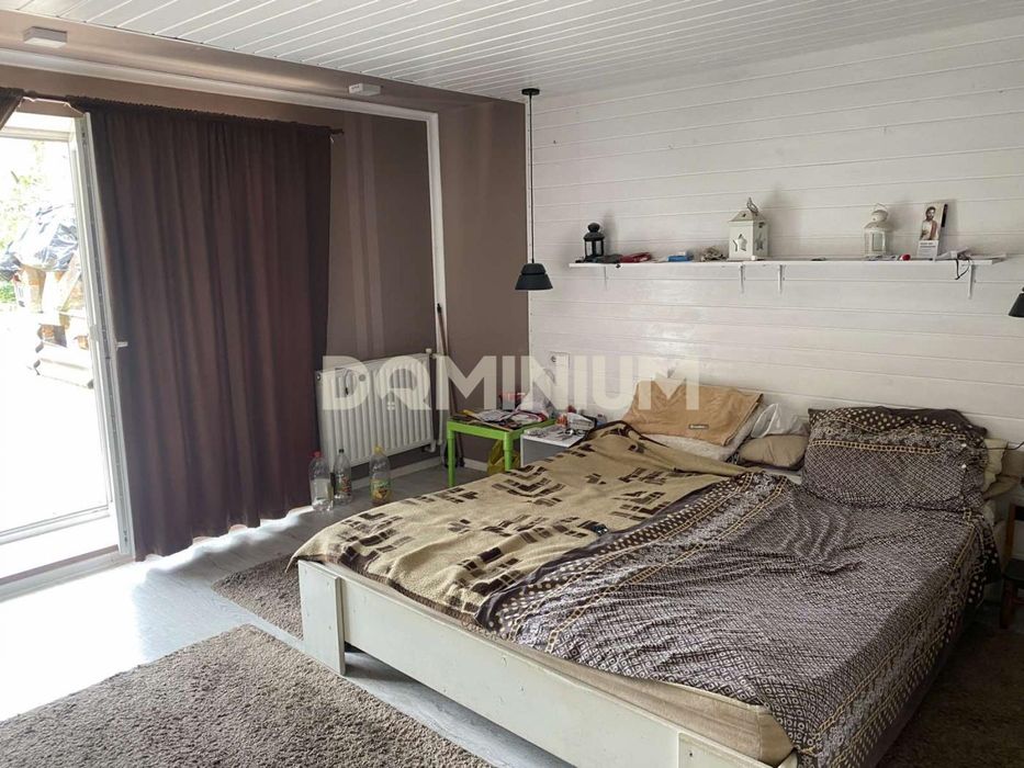 Продається будинок у м. Тячів