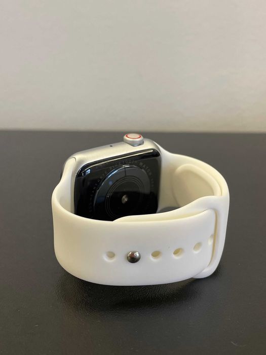 Android Smartwatch64750710876291122