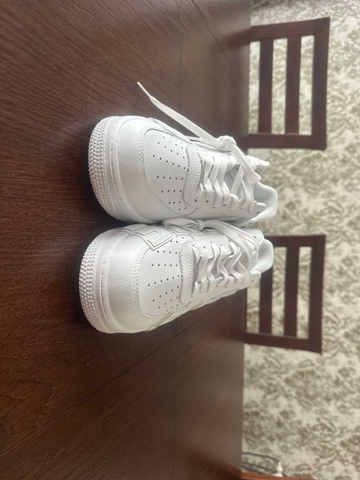 Nike Air force 1
