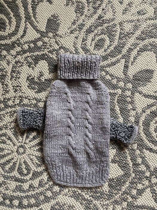 Одяг для собак малих порід , котика