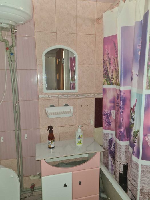 Здам 1-но кімн кв  біля Голівуду