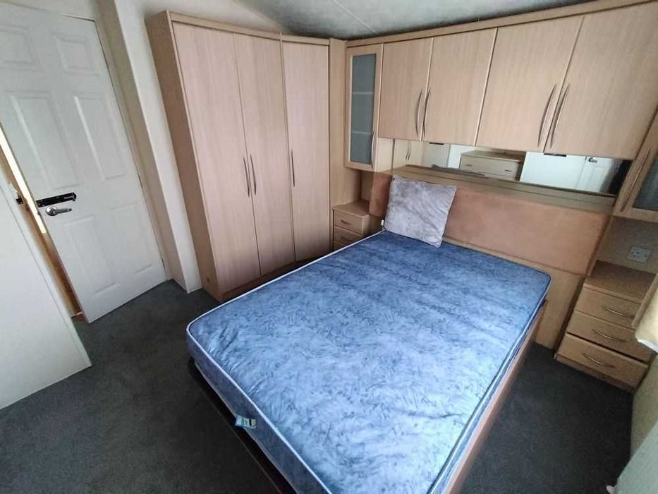 Domek Mobilny Całoroczny na Działkę lub Ogród, Nowy Sącz 150szt.