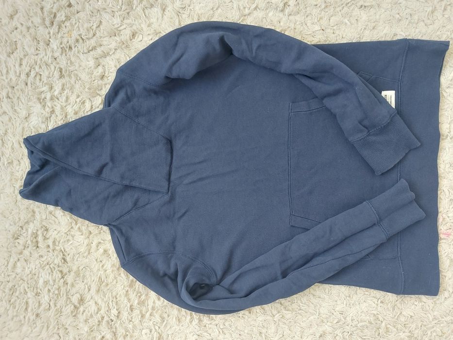 Bluza chlopięca H&M