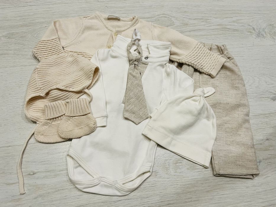 Комплект одягу C&A, next