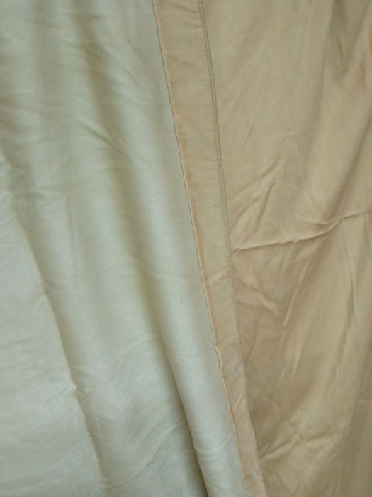 Tecido para cortinas ou estofos