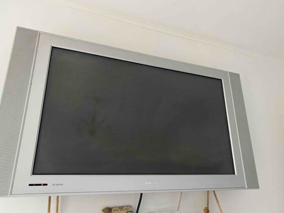 Telewizor Philips