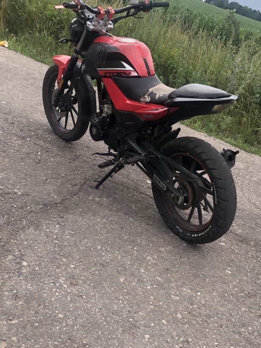 Продам спарк р28