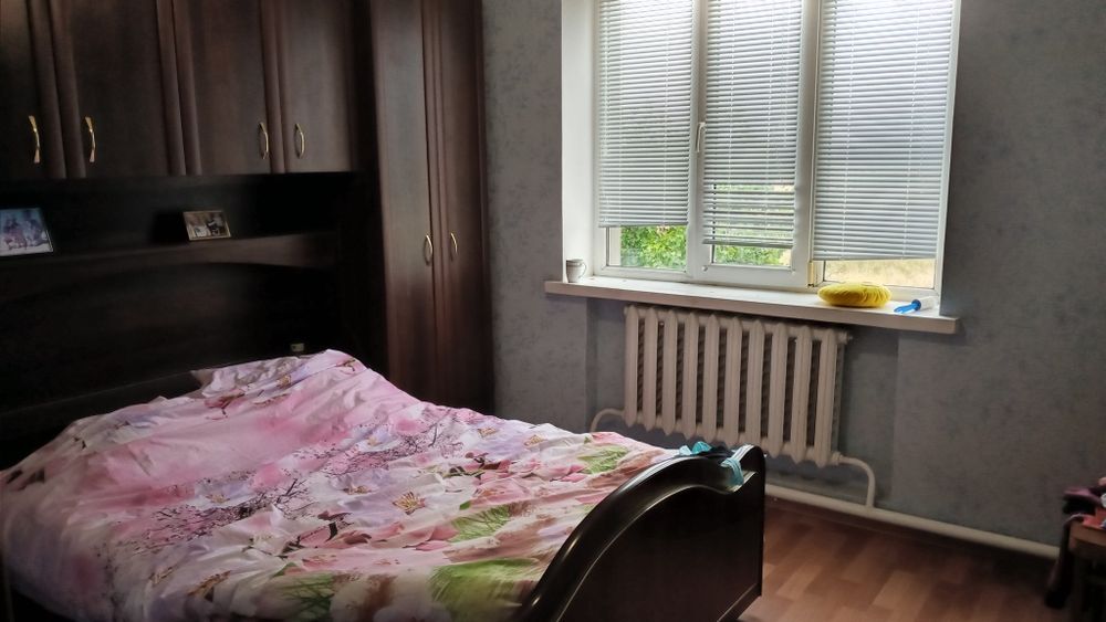 Продам будинок в м. Нова Одеса