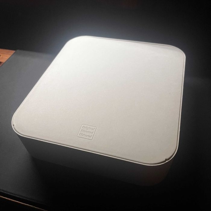 SONY WH-1000XM5 Niebieski