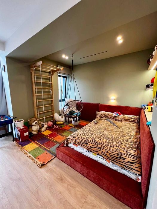 Продам 5к квартиру 190м 235.000$