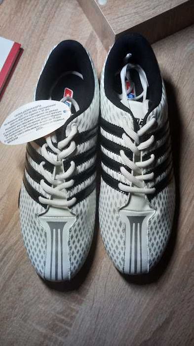 Нові кросівки Mat&Star  41 розмір