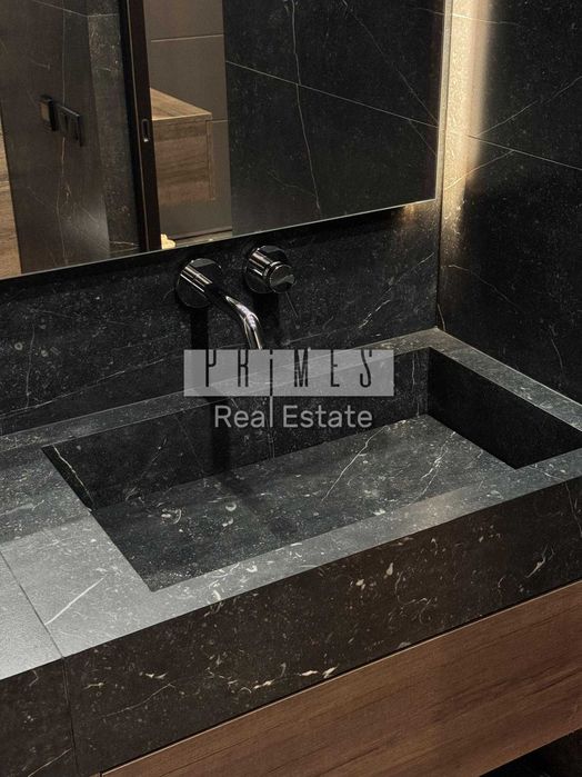 Оренда 2к квартири, ЖК Manhattan city, пер. Берестейський, 11 к1
