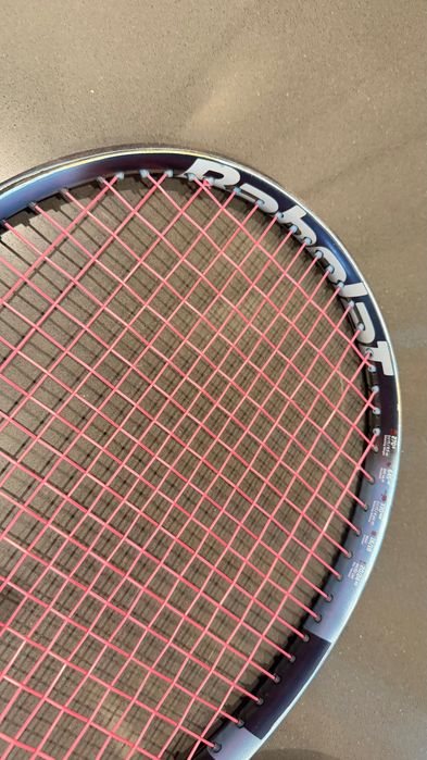 2x Rakieta tenisowa Babolat Pure Drive Lite 270 gram (model 2025)  - zestaw