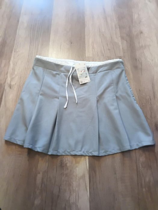 Spódnica damska nowa.