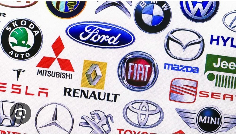 Открыть машину Киев, Киевская область. Автоключи, дубликат, потеря.