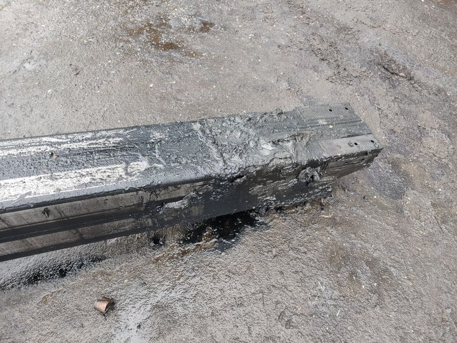 Продам стрілу Маніту