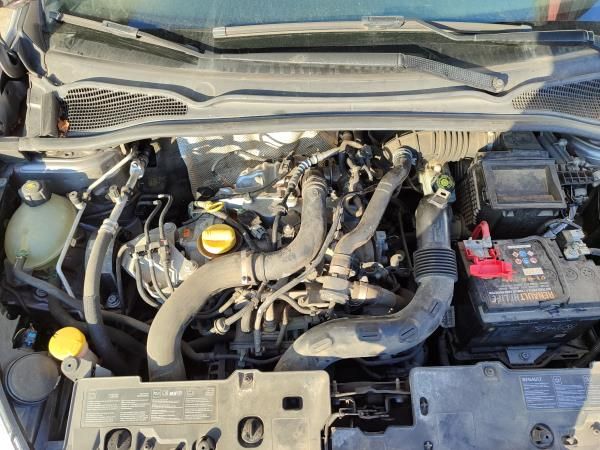 Para peças RENAULT Clio IV Grandtour (KH_)