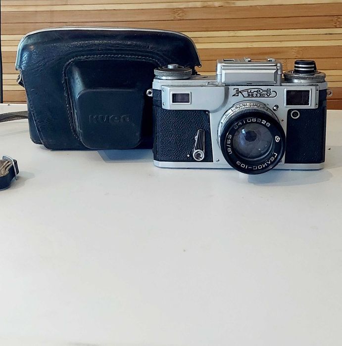 Продам фотоапарат Київ