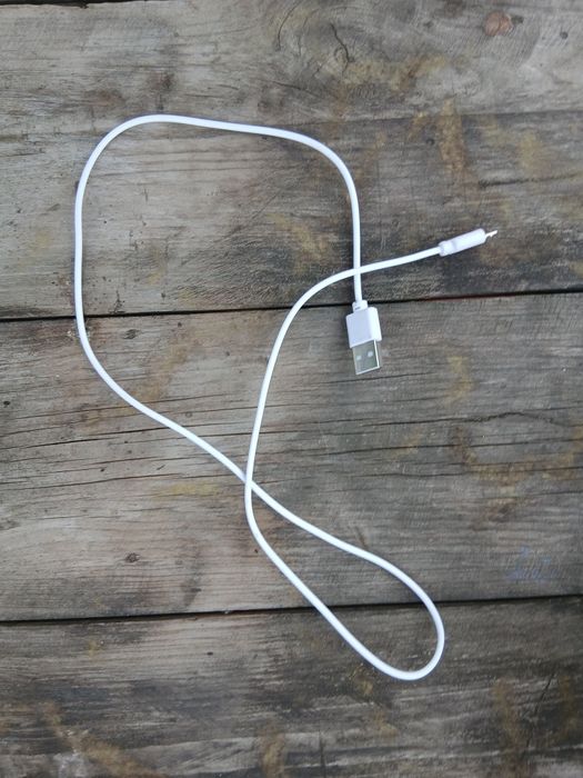 Продам вр очки Bobo vr z-6