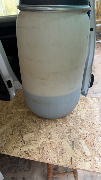 Mel biologico de urze e  multifloral entrego em mafra e lisboa ( lumiar )