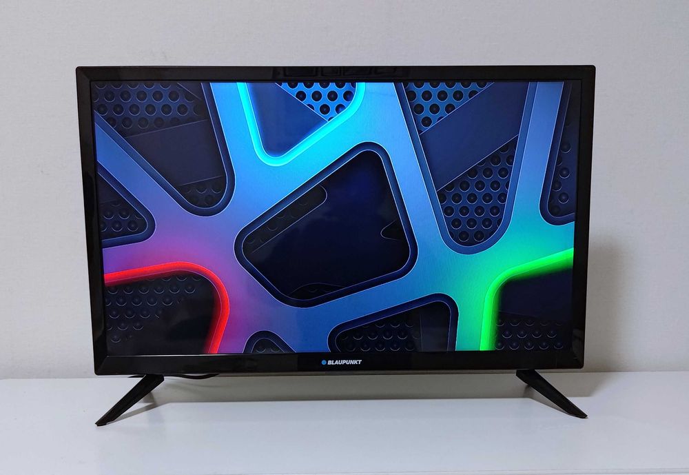 Телевізор BLAUPUNKT /Germany/ 24" (60 cм), Т2
