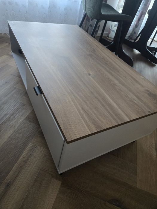 Stolik kawowy Evo 1S/110