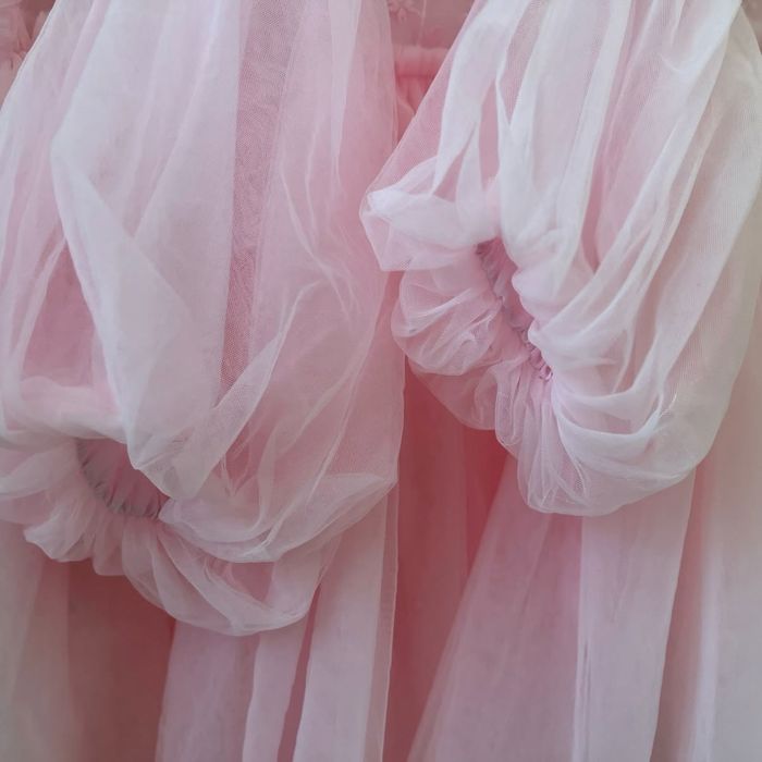 Сукня святкова на 2 рочки