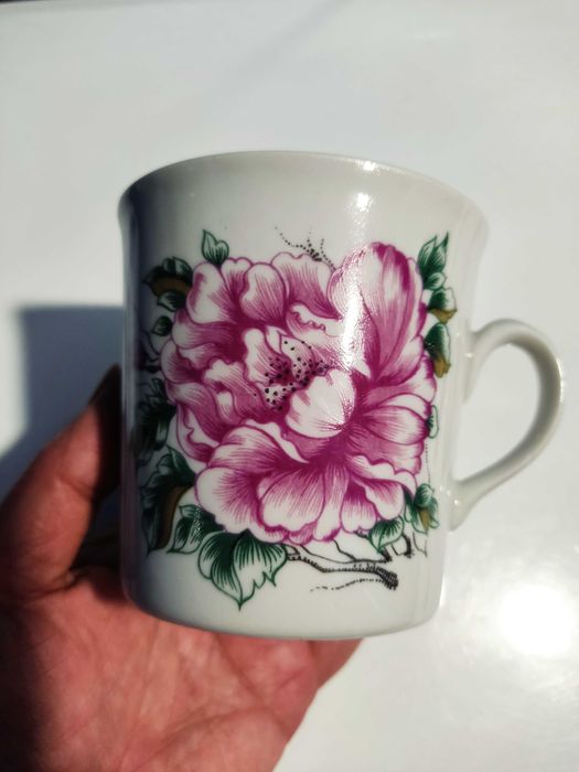 дитячі чашки срср, чашки гіганти, Київ, Суми