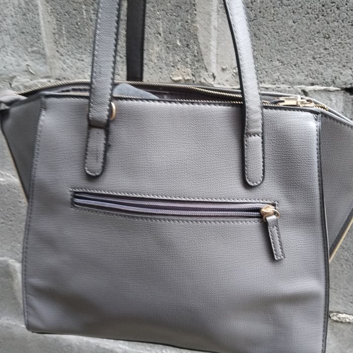 Сумка. жіноча  .