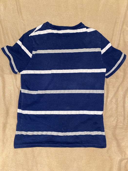 Футболка Guess