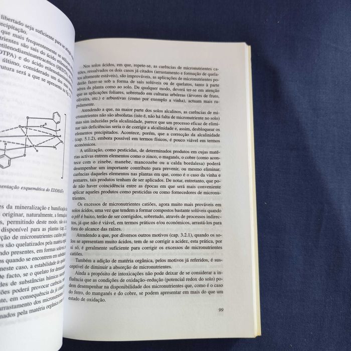 Fertilization - Fundamentals of the Use of Fertilizers and Correctives64585754116993122