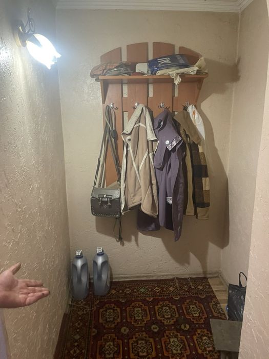 Продам дом с удобствами