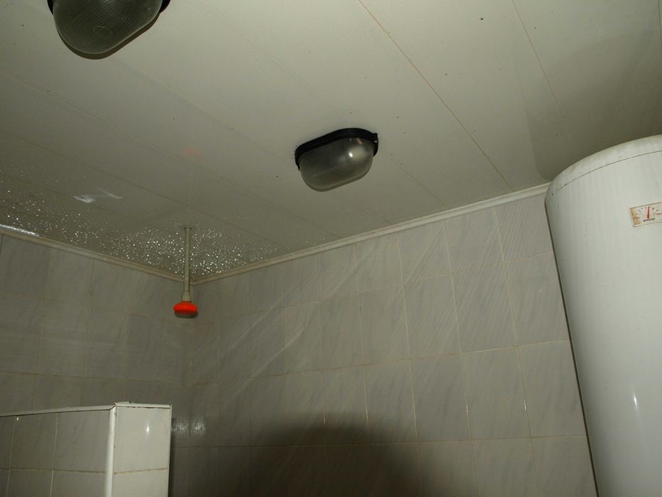 Сдаётся в аренду охраняемая территория (2 Га) под склад, офис, стоянку