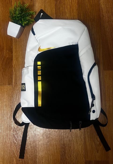 Рюкзак спортивний Nike Elite 30L | Новий