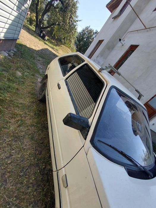 Продам Заз таврія 1102