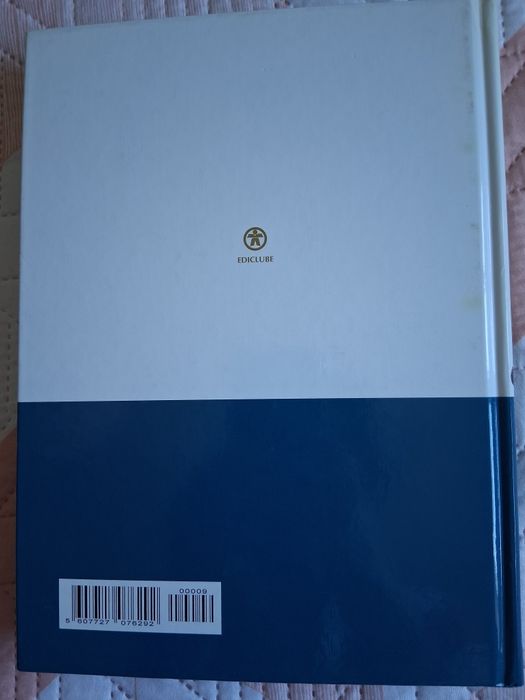 O Despertar do Renascimento