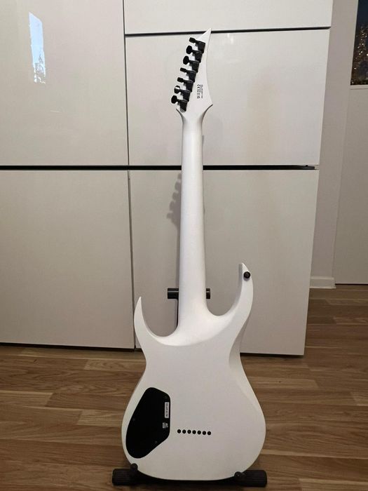 Gitara elektryczna Solar A2.7W