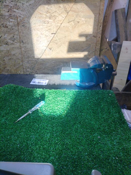 Projektor kondermann diafocus 2500 L