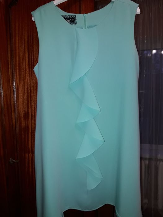 Платье Польша