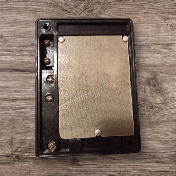 Продам автоматический выключатель